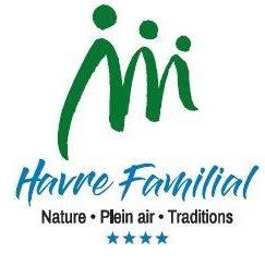 Havre Familial Centre De Plein Air, Sainte-Beatrix, QC opening hours