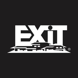 Exit Realty Corp International, Mississauga, ON opening hours