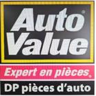 Expert en mécanique DP Pièces d'autos Certifié Auto Service, Sayabec, QC opening hours