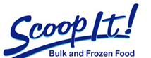 Scoop IT Bulk & Frozen Foods, Harriston, ON opening hours