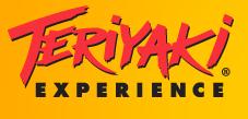 Made In Japan Terriyaki, Halifax, NS opening hours