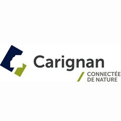 Carignan Hotel De Ville, opening hours