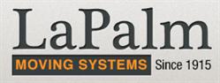 Lapalm Moving/Allied Van Lines Canada Agent, Belleville, ON opening hours