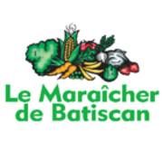 Le Maraîcher de Batiscan Enr, opening hours