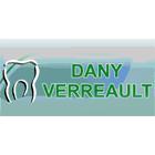 Dany Verreault Denturologistes, Beauceville, QC opening hours