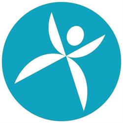 Symmetrix Kinesiology - Vancouver, opening hours