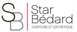 Beauté Star Kirkland (Star Bédard), opening hours