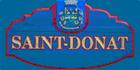 Municipalite De St-Donat (Municipalité de la Paroisse de Saint-Donat), opening hours
