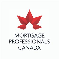 Canadian Association Of Accredited Mortgage Professionals in North York, ON (Henry Farm) - Opening Hours