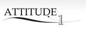 Attitude Line Inc. in North York, ON (Downsview) - Opening Hours