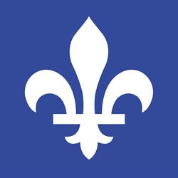 The Nazareth And Louis-Braille Institute, Longueuil, QC opening hours