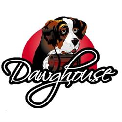 Dawghouse Pub. & Eatery in London, ON (Highland) - Opening Hours