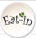 Eat-in Foods Inc., Mississauga, ON opening hours