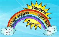 Happy Kidz Daycare in Montréal, QC (Parc Extension) - Opening Hours