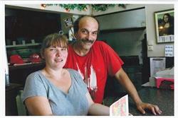 Stromboli's Pizza Ltd, St. Catharines, ON opening hours