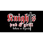 Knights Pub & Grill Northside in Edmonton, AB (Caernarvon) - Opening Hours