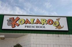 Koalaroo Pre School, Barrie, ON opening hours