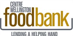 Center Wellington Food Bank, Fergus, ON opening hours