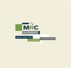 M R C Du Granit, Lac-Mégantic, QC opening hours