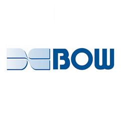 Bow Groupe de Plomberie Inc, Granby, QC opening hours