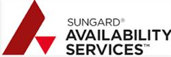 SunGard Availability Services, Mississauga, ON opening hours