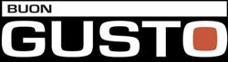 Restaurant Buon Gusto Inc., Laval, QC opening hours
