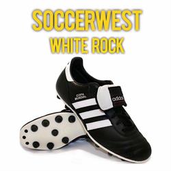Soccerwest Whiterock, Surrey, BC opening hours