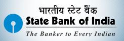 State Bank Of India, Brampton, ON opening hours