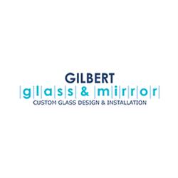 Gilbert Glass & Mirror Inc, Scarborough, ON opening hours