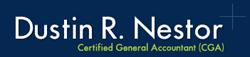 Nestor & Associates CPA (Chartered Professional Accountant), North Vancouver, BC opening hours