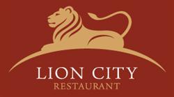 Lion City Restaurant Inc, Mississauga, ON opening hours