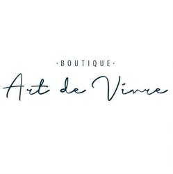 Boutique Art de Vivre Inc, Magog, QC opening hours