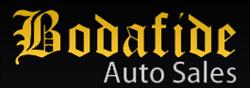 Bodafide Auto Sales, Headingley, MB opening hours