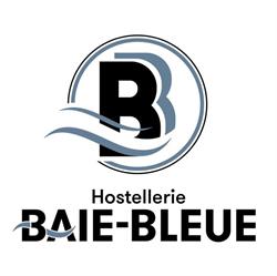 Hostellerie Baie Bleue - Site officiel - Meilleur prix garanti, Carleton, QC opening hours