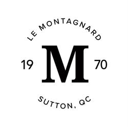 Hôtel & Condos Le Montagnard, Sutton, QC opening hours