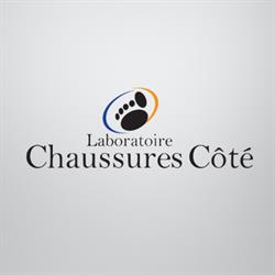 Laboratoire Chaussures Coté, Roberval, QC opening hours