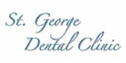 St George Dental Clinic, opening hours