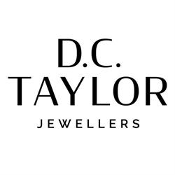 D C Taylor Jewellers, Owen Sound, ON opening hours
