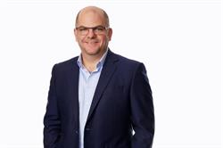 Chris Van Financial Solutions Inc, Winnipeg, MB opening hours