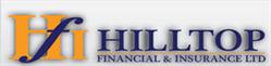 Tanda Financial Inc., Mississauga, ON opening hours