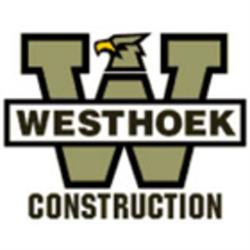 Westhoek Construction Ltd, Chatham, ON opening hours