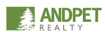 Andpet Realty Ltd., Owen Sound, ON opening hours