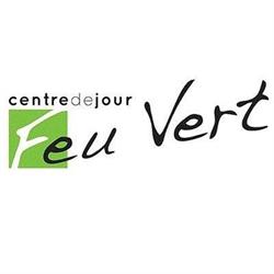 Centre de Jour Feu Vert Inc in Québec, QC (Limoilou) - Opening Hours