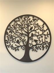 Brock Street Family Chiropractic, Whitby, ON opening hours