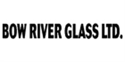 Bow River Glass Ltd, Banff, AB opening hours