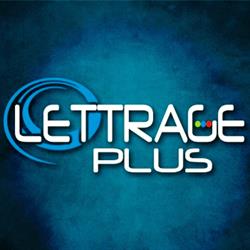 Lettrage Plus Lb. Inc., Jonquière, QC opening hours