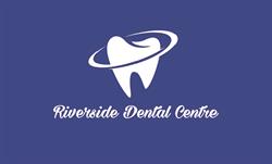 Riverside Dental Center, Fort Erie, ON opening hours