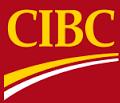 Cibc - Bank Branches, Lewisporte, NL opening hours