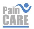 Pain Care in Toronto, ON (Leslieville) - Opening Hours