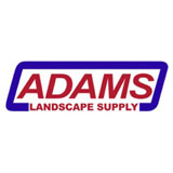 Adams Landscape Supply, Kitchener, ON opening hours